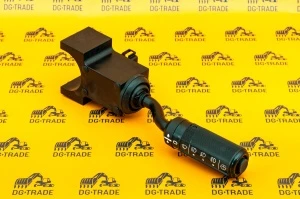 Подрулевой переключатель Caterpillar (Original) 246-2671