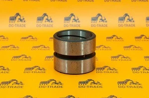 Втулка JCB JS (OEM) JLV0084