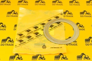 Шайба пальца сочленения рамы JCB (Original) 819/00104