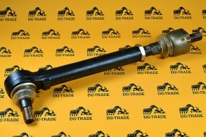 Рулевая тяга в сборе Carraro (TOTIK) 145481