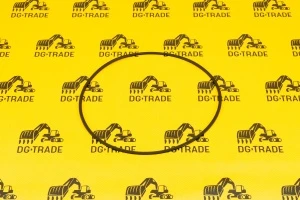 Сальник тормозного суппорта Dana Spicer 112.07.009.01