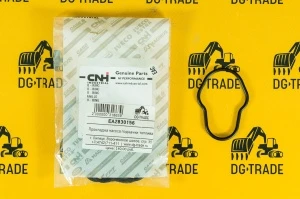 Прокладка насоса подкачки топлива Komatsu (Original) EA2830156