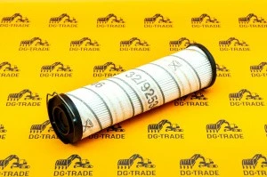 Гидравлический фильтр JCB (DIGIT) 32/925346