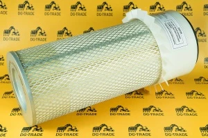 Воздушный фильтр JCB 32 903002