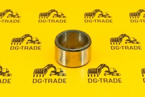 Втулка Terex (OEM) 3623323M1