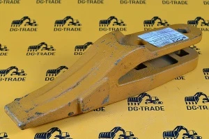 Зуб ковша центральный Caterpillar 9W-1879