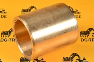 Втулка JCB (Original) 808/00389