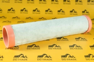 Воздушный фильтр внутренний JCB 32/915801