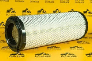 Воздушный фильтр Komatsu YM119808-12520