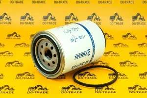 Топливный фильтр 10 Micron (сепаратор) Volvo VOE11110668