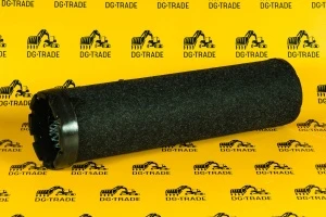 Воздушный фильтр внутренний VOE11883619