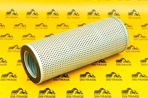 Гидравлический фильтр JCB KRJ1599