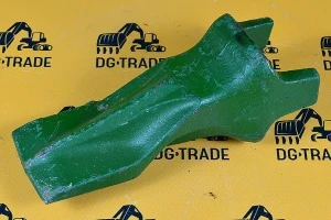 Коронка ковша V17SYL Volvo VOE11884312