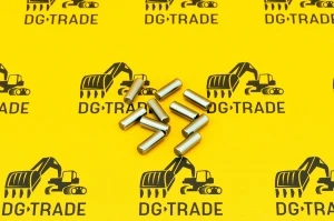 Иголки подшипников Carraro 028390