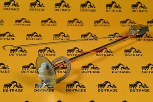 Датчик уровня топлива JCB 716/15700