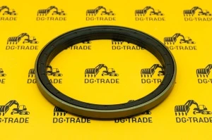 Сальник ступицы ZF (DMHUI) 0734.309.423