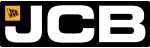 JCB