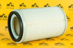 Фильтр отопителя салона CATERPILLAR (NEXGEN) 211-2661