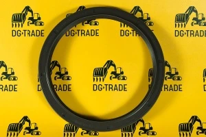 Сальник коленвала задний Perkins 2418F475