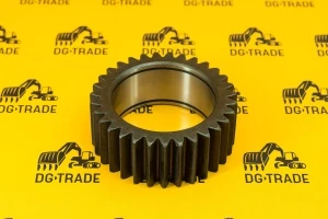 Шестерня планетарная Carraro 145579