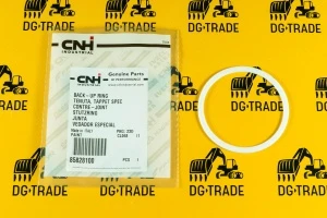 Опорное кольцо New Holland (Original) 85828100