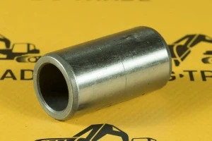 Втулка главной шестерни JCB (OEM) 450/12703