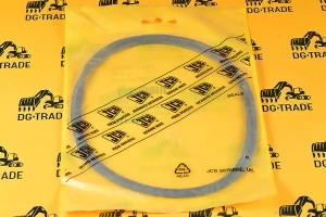 Сальник тормозного суппорта JCB (Original) 813/50012