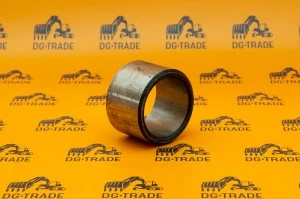 Втулка Caterpillar (OEM) 213-6702