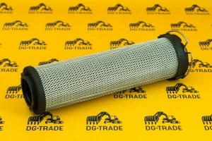 Гидравлический фильтр JCB 32 925346