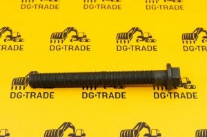 Болт головки блока цилиндров (ГБЦ) Perkins 3218A012