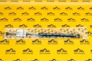 Газовый амортизатор двери JCB (Original) 331/66778