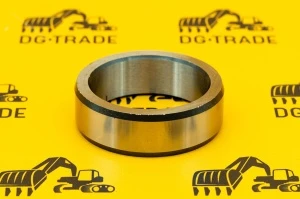Втулка Caterpillar (OEM) 9R-0153