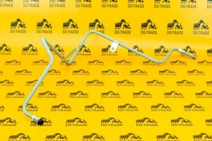 Топливная трубка JCB (Original) 02/201696