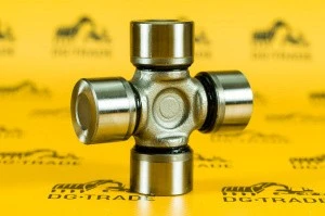 Крестовина полуоси Carraro 046217