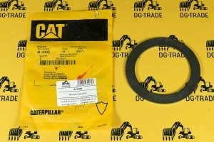 Проставочная шайба Caterpillar (Original) 4I-3309