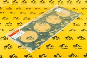 Прокладка головки блока цилиндров (ГБЦ) New Holland 2830706