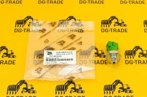 Датчик давления масла JCB (Original) 701/80225