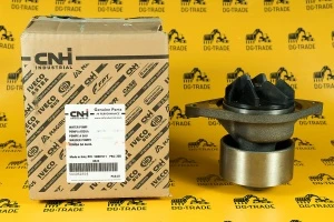 Помпа водяная Komatsu (Original) EA504062854