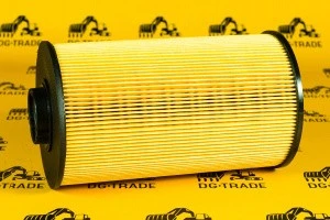 Топливный фильтр Hitachi 4649267 Топливный фильтр Hitachi 4649267