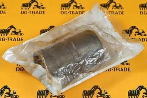 Втулка Komatsu (Original) 390658014