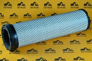 Воздушный фильтр внутренний VOE11110284