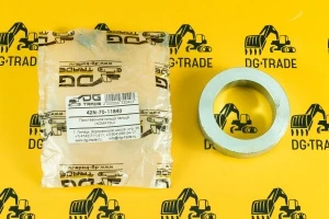 Проставочное кольцо Komatsu 42N-70-11840
