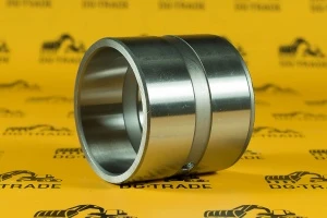 Втулка JCB (OEM) 809 00131