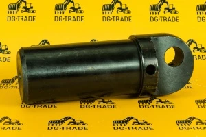 Палец JCB (OEM) 332/F7264