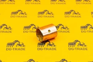 Втулка гидроцилиндра челюсти Terex (OEM)  6195225M1