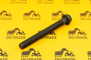 Болт головки блока цилиндров (ГБЦ) Perkins 3218A012-2