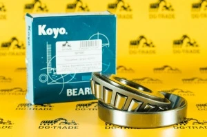 Подшипник Carraro (KOYO) 027351