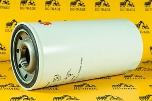 Масляный фильтр Hitachi 4658521