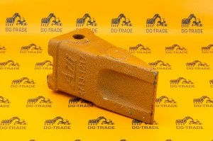 Стандартная коронка Doosan 2713-1217