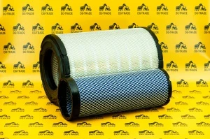 Комплект воздушных фильтров Hitachi 4286128